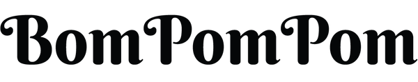 BomPomPom