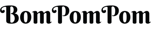 BomPomPom